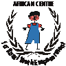 Africa Center for Rural Youth Empowerment