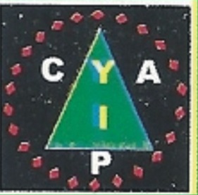 CYIAP network